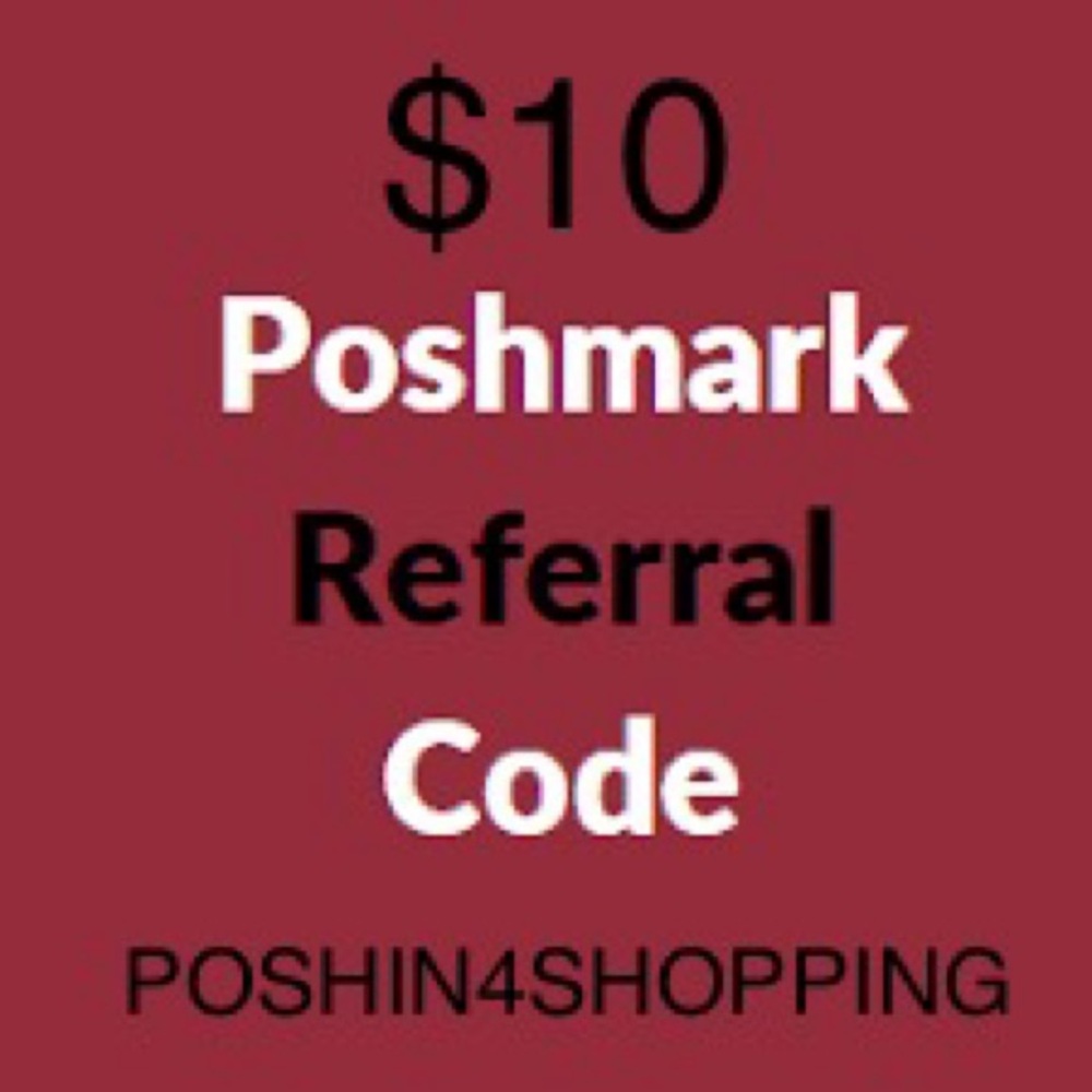First Order $10 off Promo Code - Picture 1 of 1